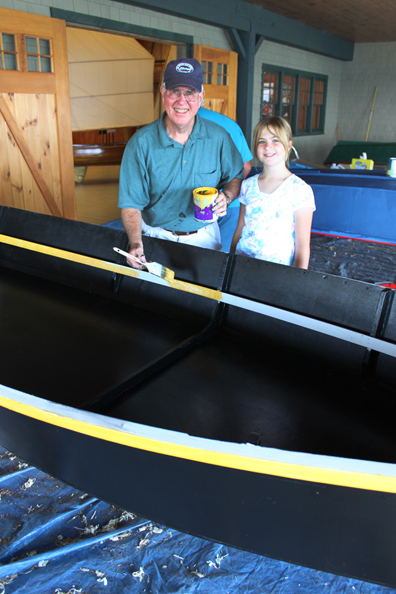 clientuploads/news/June 2013/BoatBuildilng.JPG
